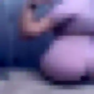 Djénéba, 40 ans, connectée à Saint-Ennemond pour une rencontre coquine