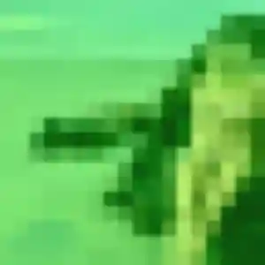 Dorothée, 30 ans, en ligne à Saint-Ennemond pour une rencontre coquine