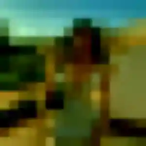 Efua, femme de 31 ans cherche plan cul à Saint-Ennemond