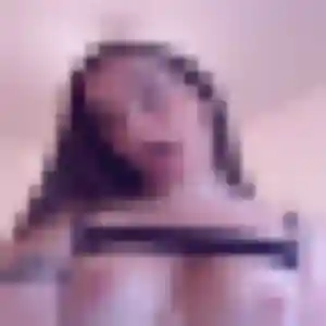 Photo sexy de Lou, 32 ans à Saint-Ennemond - rencontre sans lendemain