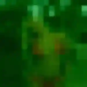 Profil de Ursula à Saint-Ennemond (39 ans) - plan cul discret