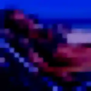 Yaa, 30 ans, dispo pour plan cul à Saint-Ennemond