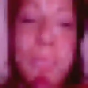 Adunni, 23 ans, connectée à Saint-Épain pour un plan cul