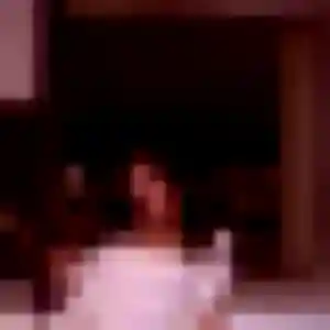 Esi (32 ans) à Saint-Épain cherche un plan cul rapidement