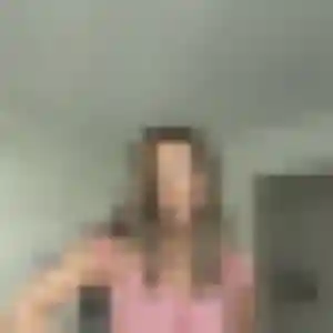 Louna, 29 ans, disponible à Saint-Épain pour un plan cul