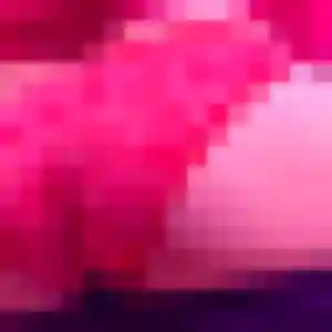 Malaika, 26 ans, dispo pour plan cul à Saint-Épain