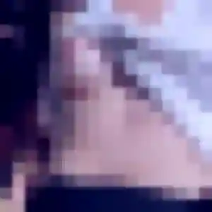 Titi, 30 ans, dispo pour plan cul à Saint-Épain