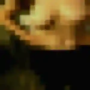 Fatou, 27 ans, disponible à Saint-Erblon pour une rencontre coquine