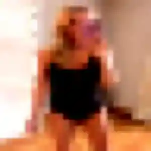 Sexy Hawa, 35 ans à Saint-Erblon - voir sa photo