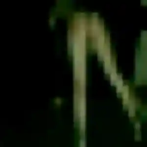 Salma, 30 ans, dispo pour plan cul à Saint-Erblon