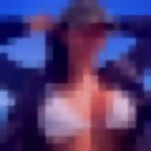 Astou, 24 ans, cherche un plan cul à Saint-Erme-Outre-et-Ramecourt
