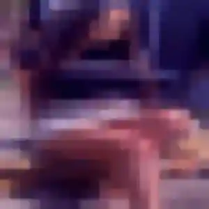 Photo de Ehui à Saint-Erme-Outre-et-Ramecourt (36 ans) - plan cul gratuit