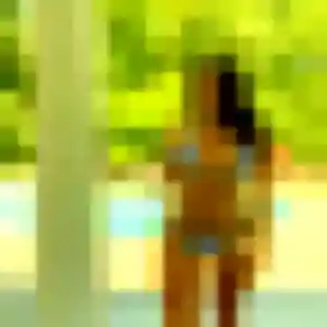Nassira, 38 ans, cherche un plan cul à Saint-Erme-Outre-et-Ramecourt