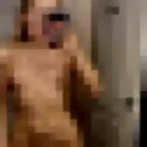 Jolie Titilayo, 32 ans à Saint-Erme-Outre-et-Ramecourt - la contacter