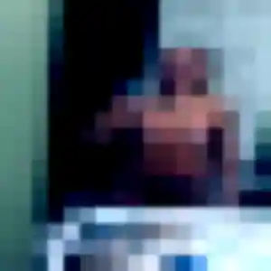 Sexy Yankuba, 44 ans à Saint-Erme-Outre-et-Ramecourt - la contacter
