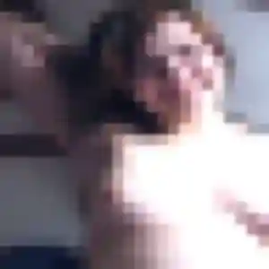 Jennifer, 45 ans, connectée à Saint-Esprit pour une rencontre coquine