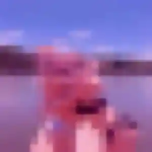 Photo privée de Ronke, 42 ans à Saint-Esprit - rencontre coquine