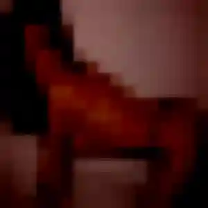 Dienaba (39 ans) à Saint-Estèphe cherche une rencontre ce soir