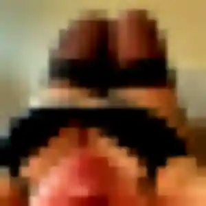 Charmante Morgane, 29 ans à Saint-Estèphe - la contacter