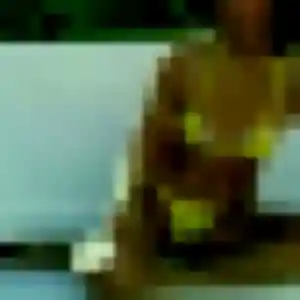 Sexy Morgane, 35 ans à Saint-Estèphe - découvrir son profil