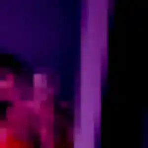 Sexy Suzanne, 27 ans à Saint-Estèphe - voir sa photo