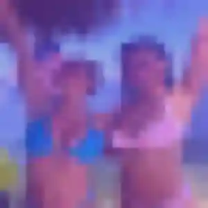 Photo exclusive de Priscilla, 27 ans à Saint-Estèphe - rencontre coquine