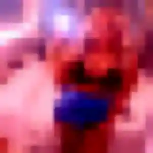 Rosalie, 33 ans, disponible à Saint-Estèphe pour une rencontre coquine