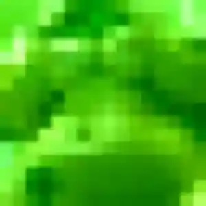 Suzanne de Saint-Estève, 44 ans - plan cul sans lendemain