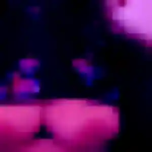 Yvette, 23 ans, disponible à Saint-Estève pour un plan cul