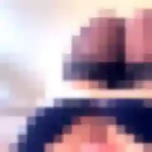 Mariam, 43 ans, disponible à Saint-Étienne-au-Mont pour une rencontre coquine