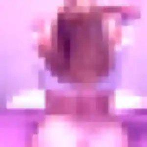 Rencontre Noémie, 38 ans à Saint-Étienne-au-Mont en privé