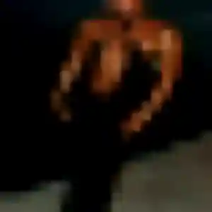 Photo de Malika à Saint-Étienne-au-Temple (25 ans) - plan cul anonyme
