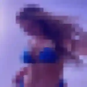 Photo exclusive de Mariame, 45 ans à Saint-Étienne-au-Temple - rencontre coquine
