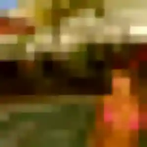 Farida, fille de 24 ans veut plan cul à Saint-Étienne-d'Orthe