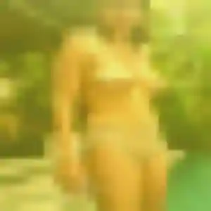 Profil de Sanata à Saint-Étienne-d'Orthe (27 ans) - plan cul anonyme