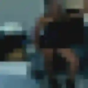 Jolie Aminata, 44 ans à Saint-Étienne-de-Baïgorry - voir sa photo