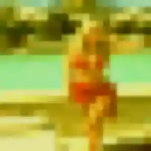 Nadia, femme de 41 ans cherche plan cul à Saint-Étienne-de-Baïgorry