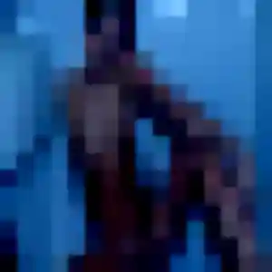 Photo de Ngozi à Saint-Étienne-de-Baïgorry (44 ans) - plan cul anonyme