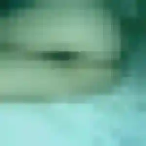 Rébecca (25 ans) à Saint-Étienne-de-Baïgorry propose un plan cul maintenant