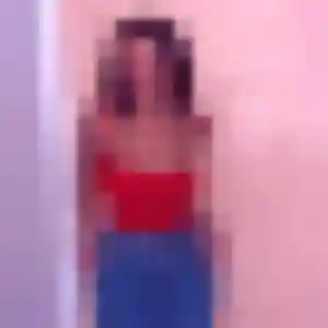 Profil de Bérénice à Saint-Étienne-de-Brillouet (31 ans) - plan cul anonyme