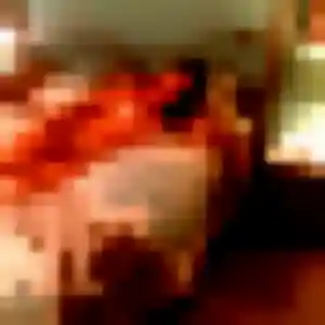 Photo sexy de Carine, 45 ans à Saint-Étienne-de-Chigny - plan discret