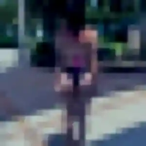 Mbène (44 ans) à Saint-Étienne-de-Chigny cherche une rencontre aujourd'hui