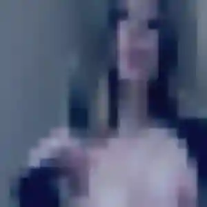 Patience, 34 ans, dispo pour plan cul à Saint-Étienne-de-Chigny