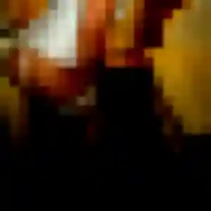 Titi, fille de 38 ans cherche plan cul à Saint-Étienne-de-Chigny