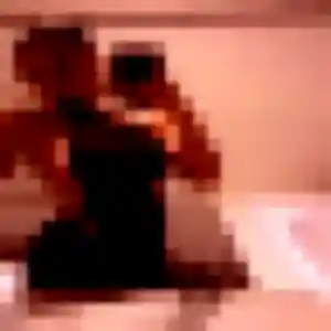 Photo sexy de Maëlys, 29 ans à Saint-Étienne-de-Crossey - rencontre sans lendemain