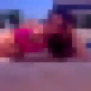 Sexy Muthoni, 37 ans à Saint-Étienne-de-Crossey - la contacter