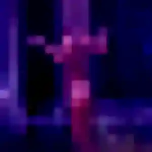 Contacte Yasmine, 40 ans à Saint-Étienne-de-Crossey en privé