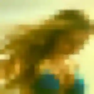 Contacte Amandine, 33 ans à Saint-Étienne-de-Cuines en t'inscrivant