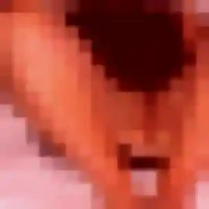 Jamila de Saint-Étienne-de-Cuines, 42 ans - plan cul en toute liberté