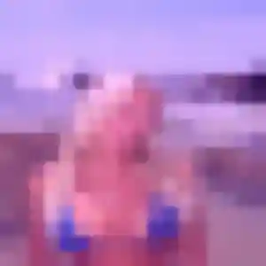 Rokhaya, 38 ans, connectée à Saint-Étienne-de-Cuines pour une rencontre coquine